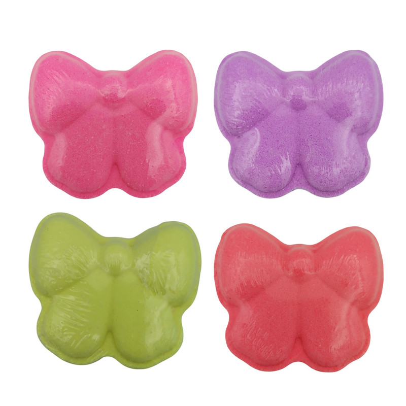 کوکتل پدیکور