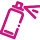 spray