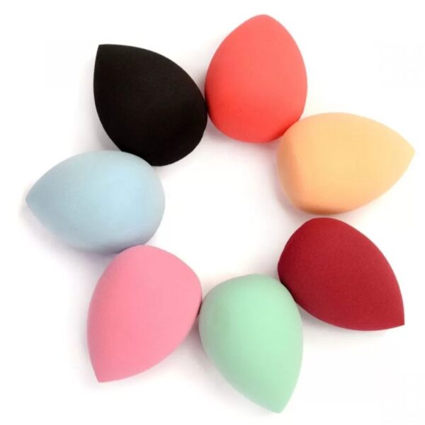 بیوتی بلندر اشکی