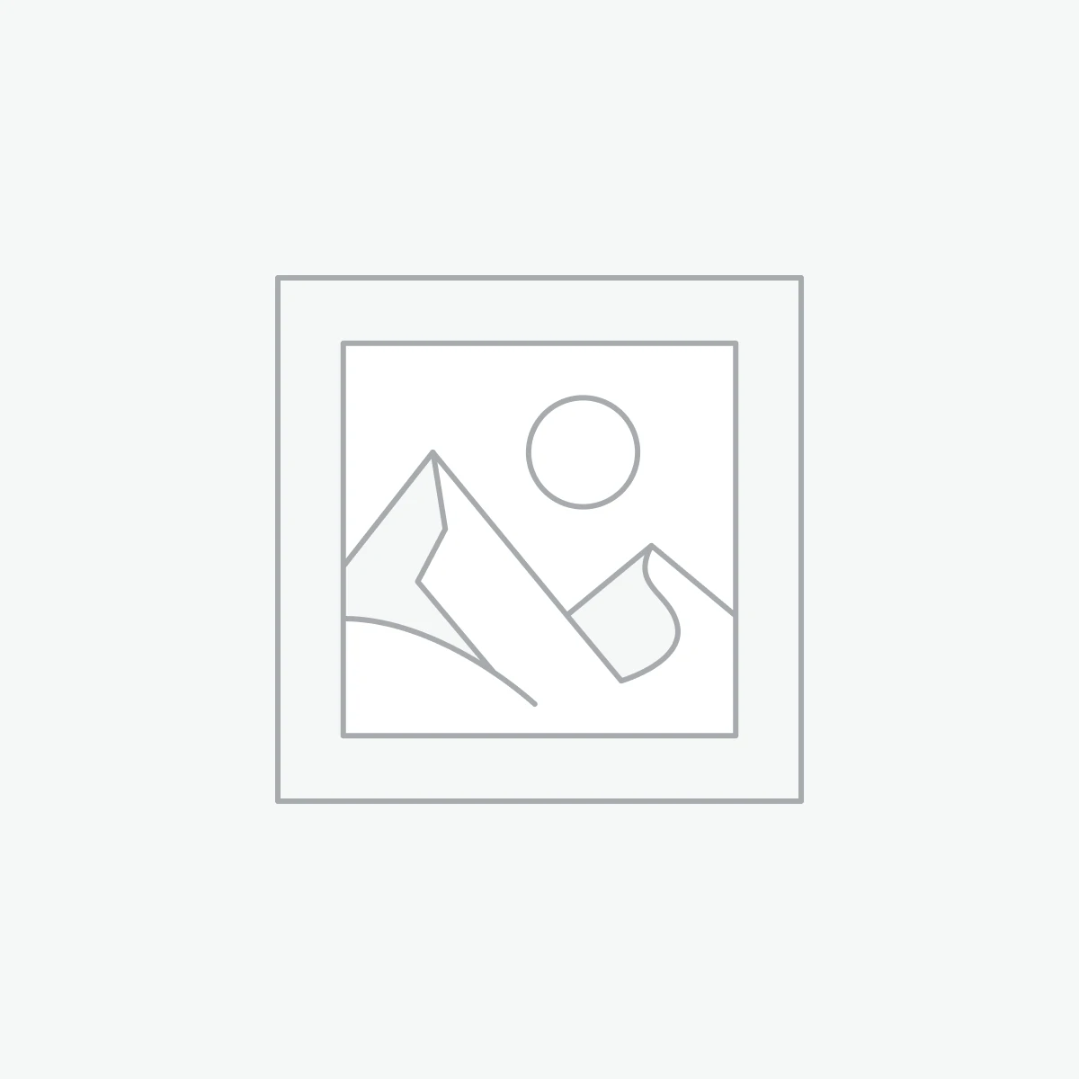 کیف آرایشی طلقی چرمی بزرگ